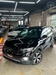 T-CROSS 1.4 HIGHLINE TSI 16V FLEX 4P AUTOMÁTICO - 2022 - CAXIAS DO SUL