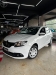 SANDERO 1.0 EXPRESSION 16V FLEX 4P MANUAL - 2017 - CAXIAS DO SUL