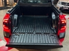 SAVEIRO 1.6 MI CS 8V FLEX 2P MANUAL G.V - 2011 - CAXIAS DO SUL