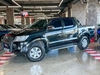 HILUX 2.7 SR 4X2 CD 16V FLEX 4P AUTOMÁTICO - 2013 - CAXIAS DO SUL