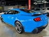 MUSTANG 5.0 COUPE V8 4V TI-VCT 2P AUTOMÁTICO - 2025 - CAXIAS DO SUL