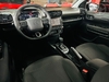 C4 CACTUS 1.6 VTI FEEL FLEX 4P AUTOMATICO - 2022 - CAXIAS DO SUL