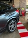 X4 3.0 M SPORT 35I 4X4 24V TURBO 4P AUTOMÁTICO - 2017 - CAXIAS DO SUL
