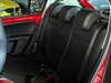 CROSS UP 1.0 TSI 12V FLEX 4P MANUAL - 2018 - CAXIAS DO SUL
