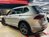 TIGUAN 2.0 ALLSPACE R-LINE 350 TSI 4X4 4P - 2019 - CAXIAS DO SUL