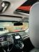 CRV 1.5 TOURING 4WD 16V TURBO 4P AUTOMÁTICO - 2019 - CAXIAS DO SUL