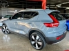 XC 40 2.0 T4 MOMENTUM 190CV FWD - 2020 - CAXIAS DO SUL