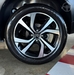 C4 CACTUS 1.6 THP SHINE FLEX 4P AUTOMATICO - 2019 - CAXIAS DO SUL
