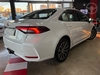 COROLLA 2.0 ALTIS PREMIUM 16V FLEX 4P AUTOMÁTICO - 2023 - CAXIAS DO SUL