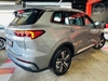 TERRITORY 1.5 GTDI ECOBOOST TITANIUM 16V 4P AUTOMÁTICO - 2026 - CAXIAS DO SUL