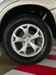 TUCSON 2.0 MPFI GL 16V 142CV 2WD 4P AUTOMÁTICO - 2010 - CAXIAS DO SUL