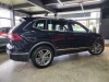 TIGUAN 2.0 ALLSPACE R-LINE 350 TSI 4X4 4P - 2019 - CAXIAS DO SUL