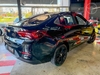 ONIX 1.0 LTZ 8V TURBO FLEX 4P AUTOMÁTICO - 2023 - CAXIAS DO SUL