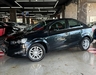 SONIC 1.6 LTZ SEDAN 16V FLEX 4P AUTOMÁTICO - 2013 - CAXIAS DO SUL