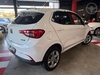 ARGO 1.0 FIREFLY FLEX DRIVE MANUAL - 2025 - CAXIAS DO SUL