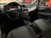 PUNTO 1.8 SPORTING 16V FLEX 4P AUTOMATIZADO - 2013 - CAXIAS DO SUL