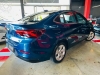 ONIX 1.0PREMIER PLUS 12V TURBO FLEX 4P AUTOMÁTICO - 2020 - CAXIAS DO SUL