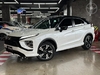 ECLIPSE CROSS 1.5 HPE-S AWC 16V 4P AUTOMÁTICO - 2023 - CAXIAS DO SUL