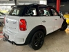 COUNTRYMAN 1.6 S TOP 16V 184CV 4P AUTOMÁTICO - 2015 - CAXIAS DO SUL