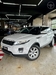 RANGE ROVER EVOQUE 2.0 PURE 4WD 16V 4P AUTOMÁTICO - 2012 - CAXIAS DO SUL