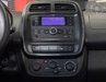 KWID 1.0 12V SCE FLEX ZEN MANUAL - 2024 - CAXIAS DO SUL