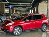2008 1.6 16V THP FLEX GRIFFE 4P MANUAL - 2017 - CAXIAS DO SUL