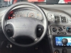 ECLIPSE 2.0 GS 16V TURBO 2P MANUAL - 1995 - CAXIAS DO SUL