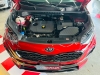 SPORTAGE 2.0 EX 4X2 16V FLEX 4P AUTOMÁTICO - 2022 - CAXIAS DO SUL