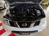 FRONTIER 2.5 XE 4X4 CD TURBO ELETRONIC DIESEL 4P MANUAL - 2010 - CAXIAS DO SUL