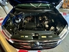 TAOS 1.4 16V HIGHLINE TSI FLEX 4P AUTOMÁTICO - 2022 - CAXIAS DO SUL
