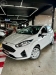 FIESTA 1.6 SE HATCH 16V FLEX 4P MANUAL - 2019 - CAXIAS DO SUL