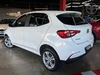 ARGO 1.0 FIREFLY FLEX DRIVE MANUAL - 2025 - CAXIAS DO SUL