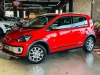 UP 1.0 TSI HIGH UP 12V FLEX 4P MANUAL - 2016 - CAXIAS DO SUL