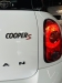 COUNTRYMAN 1.6 S TOP 16V 184CV 4P AUTOMÁTICO - 2016 - CAXIAS DO SUL