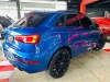 RS Q3 2.5 TFSI QUATTRO 20V 310CV 4P S-TRONIC - 2016 - CAXIAS DO SUL