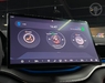 SONG PLUS 1.5 PREMIUM 16V HÍBRIDO 4P AUTOMÁTICO - 2026 - CAXIAS DO SUL