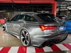 RS6 4.0 AVANT V8 32V BI-TURBO 4P TIPTRONIC - 2021 - CAXIAS DO SUL