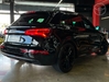 Q5 2.0 TFSI AMBITION S TRONIC 16V 4P AUTOMÁTICO - 2019 - CAXIAS DO SUL