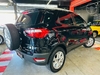 ECOSPORT 2.0 TITANIUM 16V FLEX 4P AUTOMÁTICO - 2013 - CAXIAS DO SUL