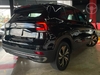 T-CROSS 1.4 HIGHLINE TSI 16V FLEX 4P AUTOMÁTICO - 2022 - CAXIAS DO SUL