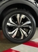 T-CROSS 1.4 HIGHLINE TSI 16V FLEX 4P AUTOMÁTICO - 2022 - CAXIAS DO SUL