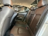 CRUZE 1.8 LTZ 16V FLEX 4P AUTOMÁTICO - 2015 - CAXIAS DO SUL