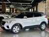 CRETA 1.6 16V ATTITUDE FLEX AUTOMÁTICO - 2019 - CAXIAS DO SUL