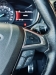 FUSION 2.0 TITANIUM AWD 16V 4P AUTOMÁTICO - 2016 - CAXIAS DO SUL