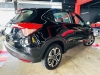 HR-V 1.8 16V FLEX LX 4P AUTOMÁTICO - 2016 - CAXIAS DO SUL