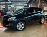 TRACKER 1.8 MPFI LTZ 4X2 16V FLEX 4P AUTOMÁTICO - 2015 - CAXIAS DO SUL
