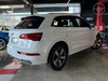Q5 2.0 TFSI S-LINE S TRONIC 16V 4P AUTOMÁTICO - 2020 - CAXIAS DO SUL