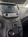 HB20 1.0 COMFORT 12V FLEX 4P MANUAL - 2017 - CAXIAS DO SUL