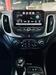 EQUINOX 1.5 PREMIER 16V TURBO 4P AUTOMÁTICO - 2020 - CAXIAS DO SUL
