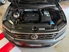 TIGUAN 2.0 ALLSPACE R-LINE 350 TSI 4X4 4P - 2020 - CAXIAS DO SUL